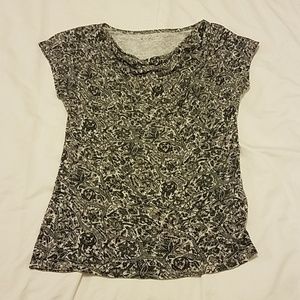 Royal Robbins blouse